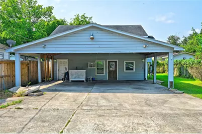 314 King Street, Houston, TX 77022 - Photo 1