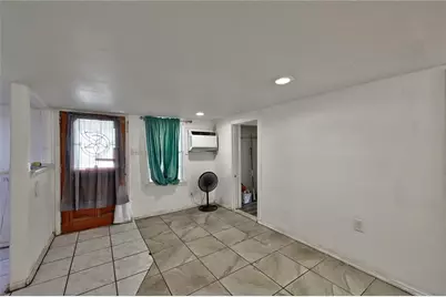 314 King Street, Houston, TX 77022 - Photo 17