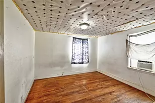 314 King St, Houston, TX 77022 - Photo 37
