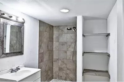 314 King Street, Houston, TX 77022 - Photo 13