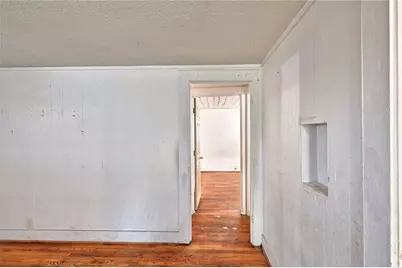 314 King Street, Houston, TX 77022 - Photo 31