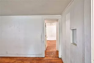 314 King St, Houston, TX 77022 - Photo 31