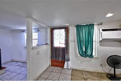 314 King Street, Houston, TX 77022 - Photo 39