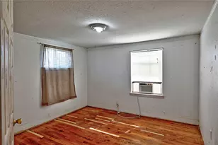 314 King St, Houston, TX 77022 - Photo 33