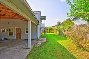 314 King St, Houston, TX 77022 - Photo 3