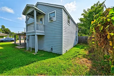 314 King Street, Houston, TX 77022 - Photo 5