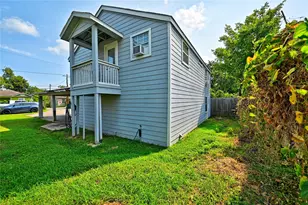 314 King St, Houston, TX 77022 - Photo 5