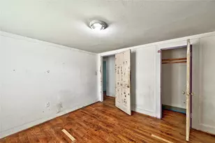 314 King St, Houston, TX 77022 - Photo 35
