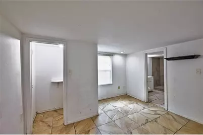 314 King Street, Houston, TX 77022 - Photo 11