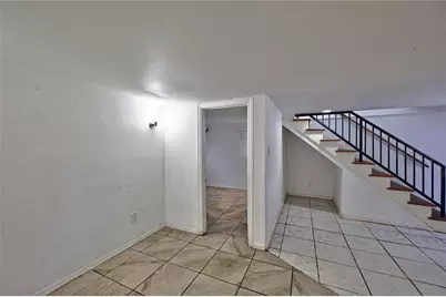 314 King Street, Houston, TX 77022 - Photo 15