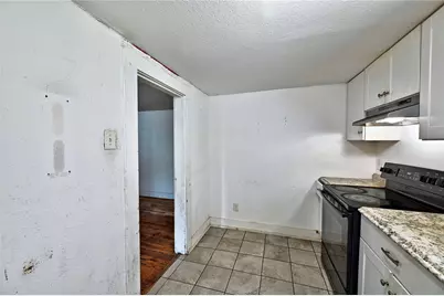 314 King Street, Houston, TX 77022 - Photo 29