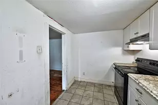 314 King St, Houston, TX 77022 - Photo 29