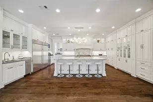 7818 Bellewood Dr, Houston, TX 77055 - Photo 5