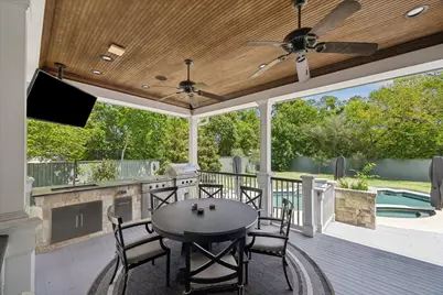 7818 Bellewood Drive, Houston, TX 77055 - Photo 29
