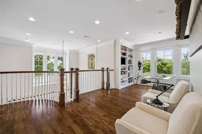 7818 Bellewood Drive, Houston, TX 77055 - Photo 17