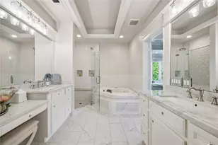 7818 Bellewood Dr, Houston, TX 77055 - Photo 21