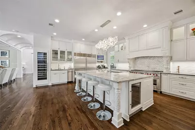 7818 Bellewood Drive, Houston, TX 77055 - Photo 23