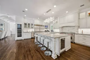 7818 Bellewood Dr, Houston, TX 77055 - Photo 23