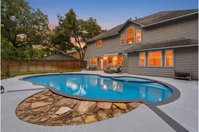 8103 Hurst Forest Drive, Humble, TX 77346 - Photo 3
