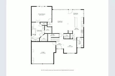 8103 Hurst Forest Drive, Humble, TX 77346 - Photo 41