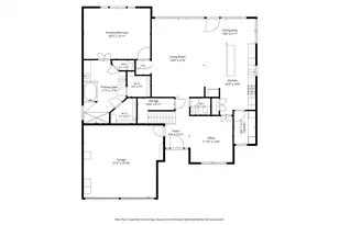 8103 Hurst Forest Dr, Humble, TX 77346 - Photo 41