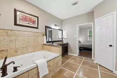 8103 Hurst Forest Drive, Humble, TX 77346 - Photo 15