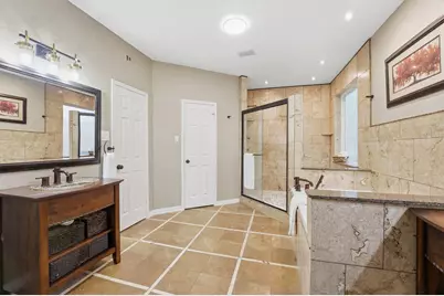 8103 Hurst Forest Drive, Humble, TX 77346 - Photo 9