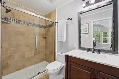 8103 Hurst Forest Drive, Humble, TX 77346 - Photo 19