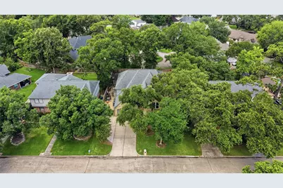 8103 Hurst Forest Drive, Humble, TX 77346 - Photo 25