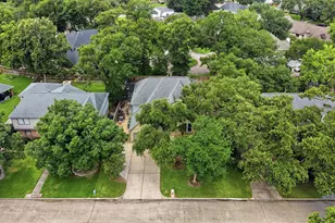 8103 Hurst Forest Dr, Humble, TX 77346 - Photo 25