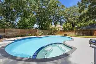 8103 Hurst Forest Dr, Humble, TX 77346 - Photo 11
