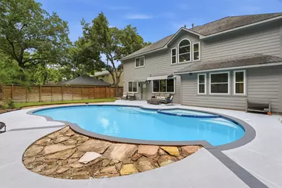 8103 Hurst Forest Drive, Humble, TX 77346 - Photo 9