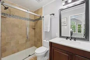 8103 Hurst Forest Dr, Humble, TX 77346 - Photo 23