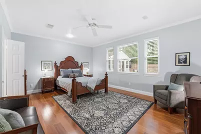 8103 Hurst Forest Drive, Humble, TX 77346 - Photo 5