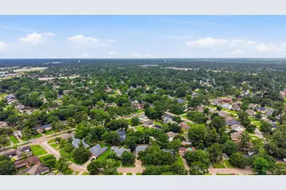 8103 Hurst Forest Drive, Humble, TX 77346 - Photo 37