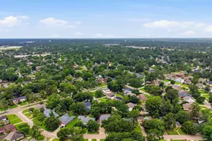 8103 Hurst Forest Dr, Humble, TX 77346 - Photo 37