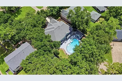 8103 Hurst Forest Drive, Humble, TX 77346 - Photo 35