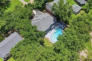 8103 Hurst Forest Dr, Humble, TX 77346 - Photo 35