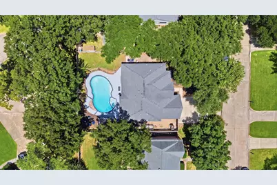 8103 Hurst Forest Drive, Humble, TX 77346 - Photo 7