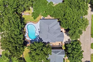 8103 Hurst Forest Dr, Humble, TX 77346 - Photo 7