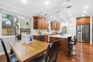 8103 Hurst Forest Dr, Humble, TX 77346 - Photo 7