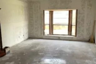 18 Windsor Dr, Conroe, TX 77304 - Photo 13