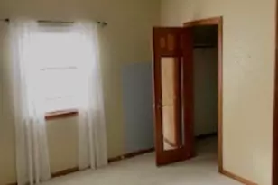 18 Windsor Dr, Conroe, TX 77304 - Photo 15