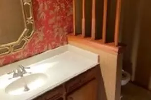 18 Windsor Dr, Conroe, TX 77304 - Photo 19