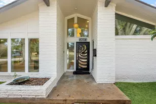 5603 Grape St, Houston, TX 77096 - Photo 7