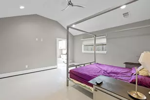 5603 Grape St, Houston, TX 77096 - Photo 23