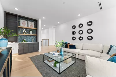 508 Willard Street, Houston, TX 77006 - Photo 25