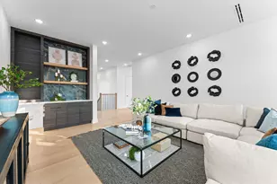 508 Willard St, Houston, TX 77006 - Photo 25