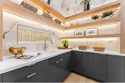 508 Willard Street, Houston, TX 77006 - Photo 11