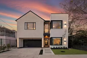 508 Willard St, Houston, TX 77006 - Photo 49